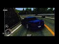 Drift tokio beamng driver 2023   xmafia13x