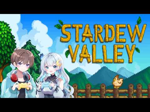 【縦型】ゆったりスローライフ🌟　#5の配信サムネイル