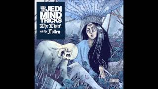 Jedi Mind Tricks - Lemarchand's Box [featuring Yes Alexander] chords