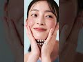 今日誕生日だから見て❤️
