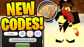*NEW* ALL WORKING CODES FOR Project Slayers IN JULY 2023! ROBLOX Project Slayers CODES
