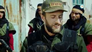 Download Sungurlar 1 Bölüm Fragman 1 Mp3 and Video Sungurlar 1 Bölüm Fragman 1