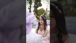 ফইনল বযট হল- তনশ Tanisha Rahman - Tanisha Rahman Wdding - Shorts