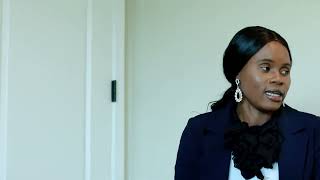 'USIKATE TAMAA'  movie / by Furaha Nsimire