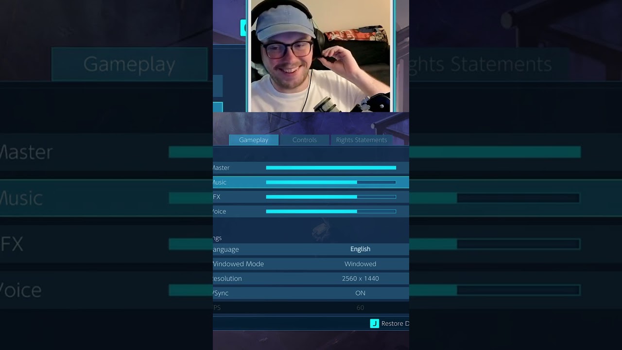 Pac-Man in 2025 hits DIFFERENT | 