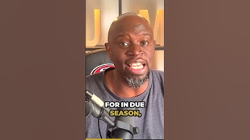 Geloof EN Proces: Vertrouw op God, zelfs als de weg niet duidelijk is