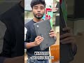 Used Laptop Best Price In Bangladesh 2025|Used Laptop Price In BD 2025|Second Hand Laptop Price 2025