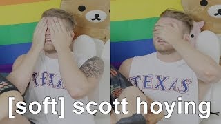 [soft] scott hoying #2 screenshot 5