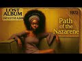 Roots Reggae 1972 Lost Album Jahna Dube Path Of The Nazarene mp3