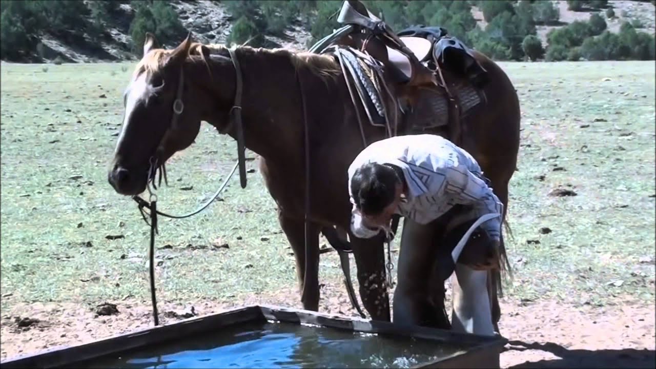 High Noon    Original Soundtrack von 12 Uhr Mittags