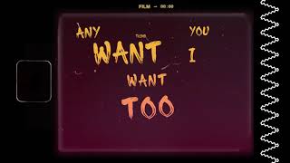 MAGODO TO MZANSI (Lyrics Video)