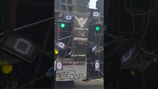 Sriwijaya Start sriwijaya