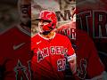Mike Trout: Un gigante atrapado en un equipo pequeño.