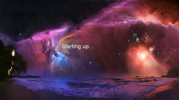 FusionFall Retro | Night 4 Part 1