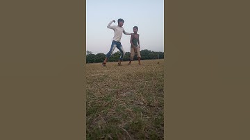 Thumbnail of ujkvn
