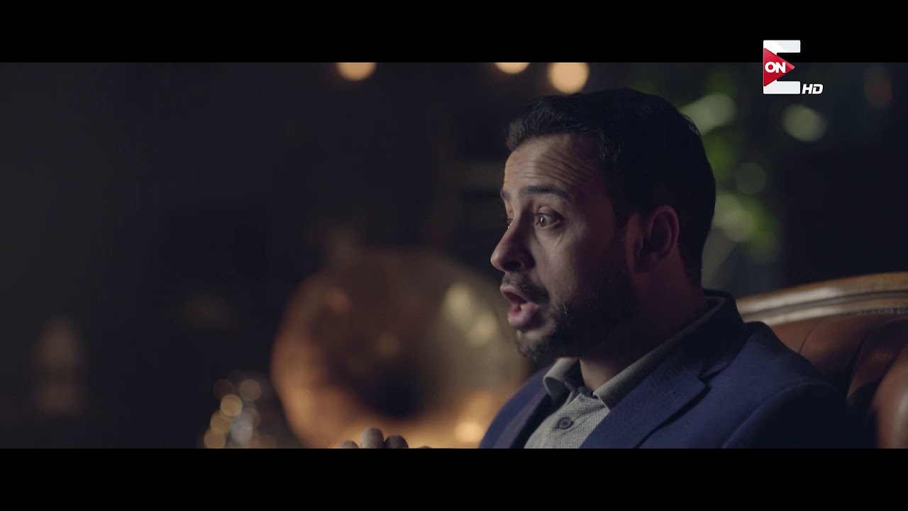 دراما رمضان 2019 تطبيق حائر - إزاي أخلي ابني من المتفوقين من غير ما أكسره؟..نصائح مصطفي حسني للأباء والامهات