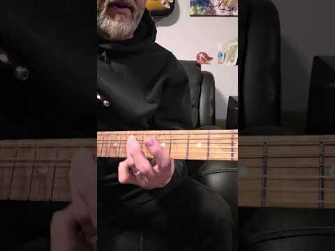 Kisa On Guitar Godofthunder Kiss Ernieballmusicman Makeyourselfabetterguitarplayer Keyofeminor 