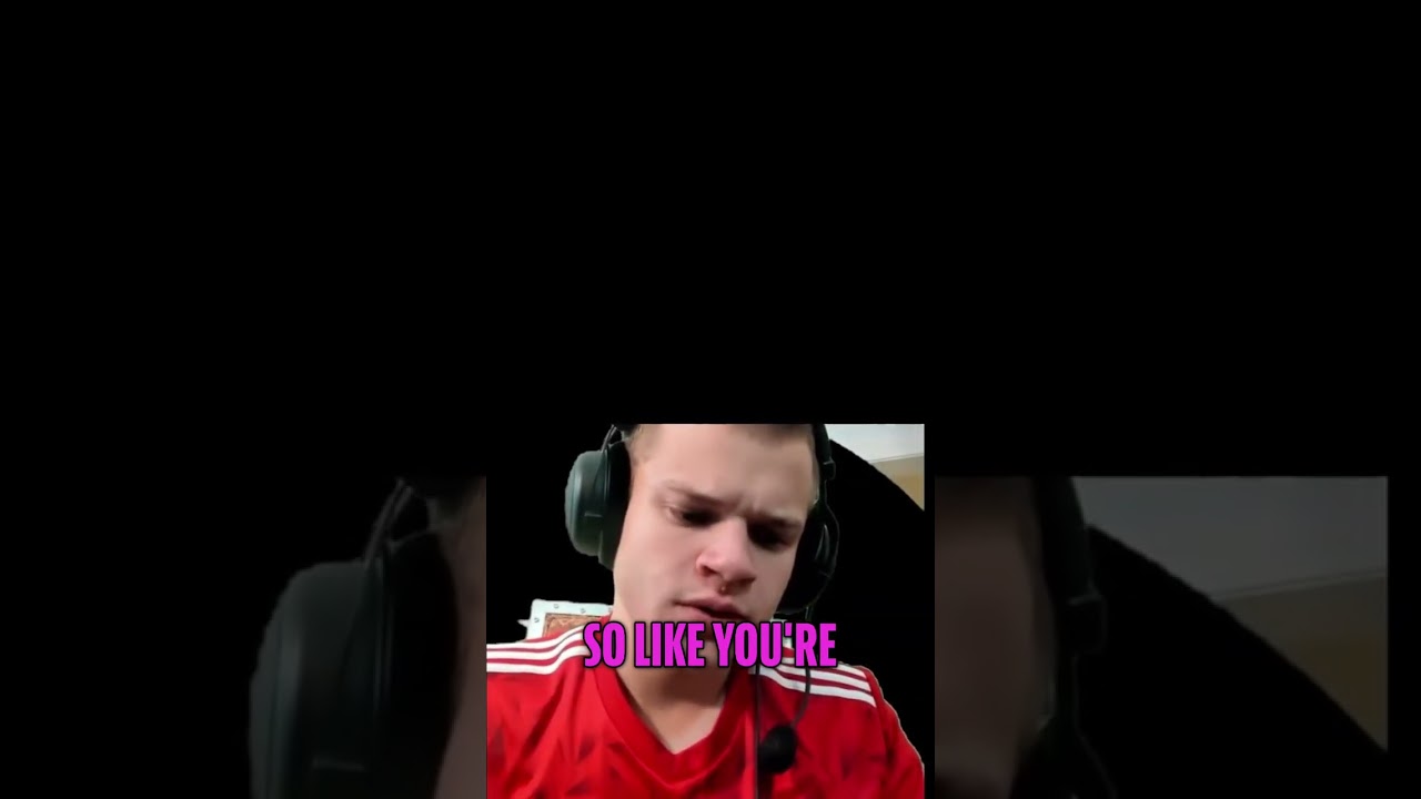 Royal Ghost Strategy: Dominate with Invisible Attacks! 