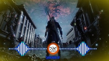 Tải Ngay Mẫu Sóng Nhạc Miễn Phí Avee Player Music Mẫu Sóng Số 2 II DANH HÙNG CÓ.