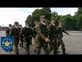 The european union military staff