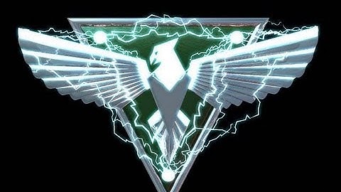 C&C Red Alert 2 Allied Mission 2 Eagle Dawn HD