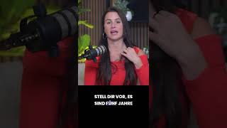 Wie lange willst du noch warten