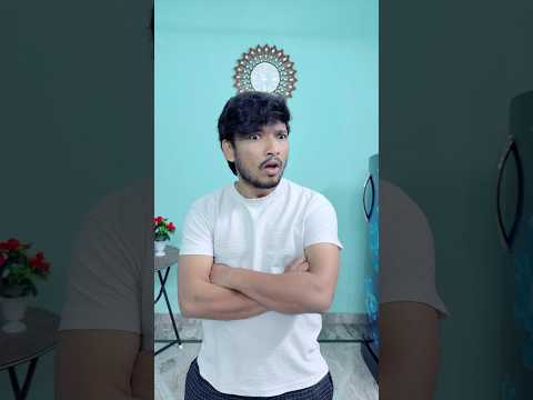 Just Indian Dad Things 😂 #comedy #comedyvideo #shorts #youtubeshorts #funny #funnyvideo