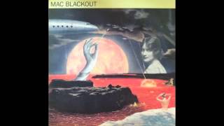 Mac Blackout \