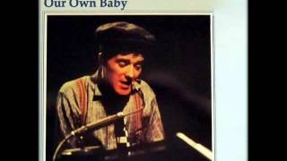 Gilbert O'Sullivan - Our Own Baby
