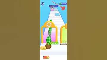 Gem stack Gameplay #Part 95