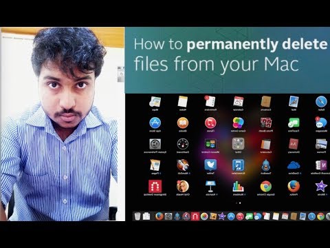 how to find and uninstall programs on mac how to find and uninstall programs on mac