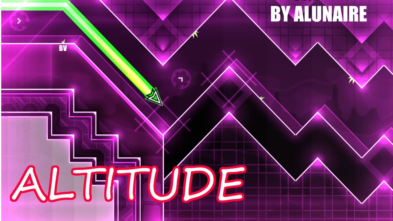 altitude geometry defintion altitude geometry defintion