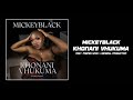 Mickeyblack Khonani Vhukuma Official Audio Visualizer Feat Prefer Wice General Production Mickeyblack Khonani Vhukuma Official Audio Visualizer Feat Prefer Wice General Production