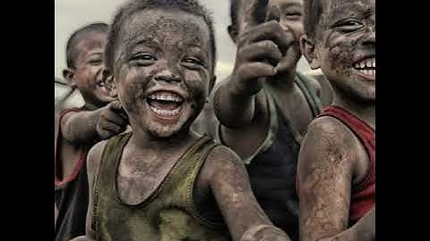 القارئ بلال المرسني سورة البلد