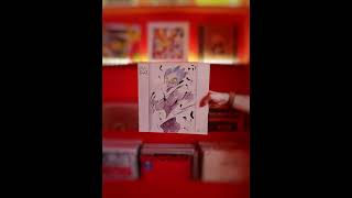 Download Lagu Lala Beat Bella Full Album (1988) MP3