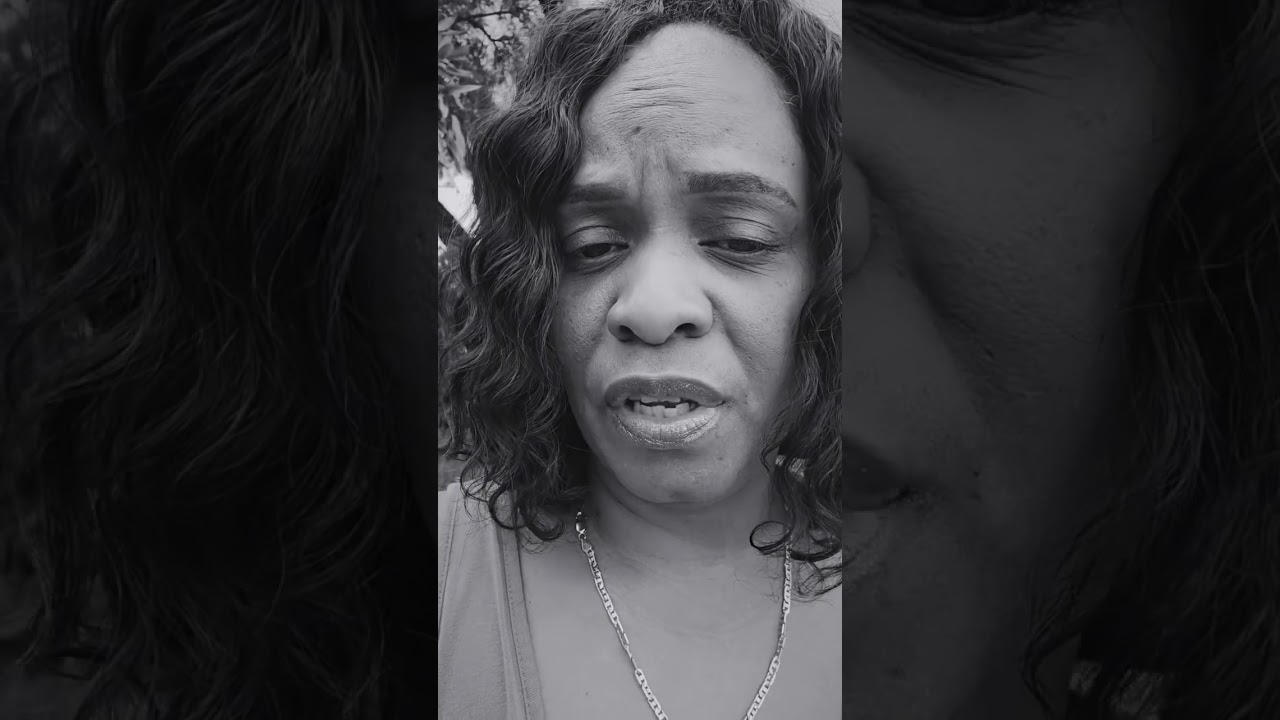 Nervous system safety