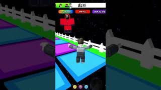 POV 544 #roblox # robloxgaming1m