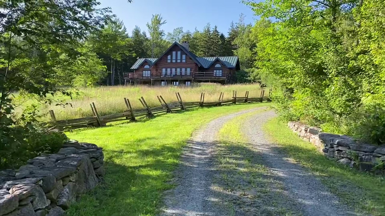 Newell Hill Road YouTube