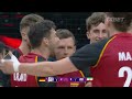 Germany 🇩🇪 vs. Iran 🇮🇷 - Highlights | Week 2 | Men's VNL 2025
