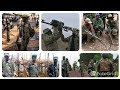 25 July 2025 FIZI BARAKA MOTO UMEWAKA WILLIAM YAKUTUMBA YUKO WAPI WAZALENDO NGOMANZITO BISHAMBUK 25 July 2025 FIZI BARAKA MOTO UMEWAKA WILLIAM YAKUTUMBA YUKO WAPI WAZALENDO NGOMANZITO BISHAMBUK