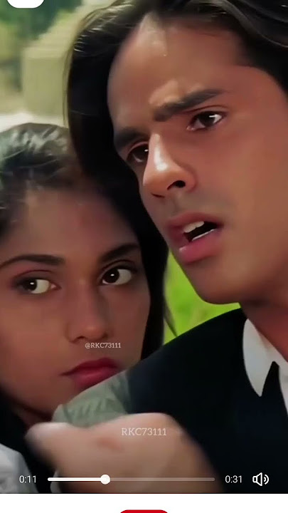 Aashiqui movie Rahul Roy superhit #rahulroy Anu Agrawal#anuaggarwal #90shindisongs #hindisong