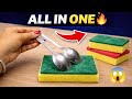  🔥12 Smart Home Hacks | Kitchen, Cleaning &amp; Organization Tips 😱 | Bridge For Hungers 