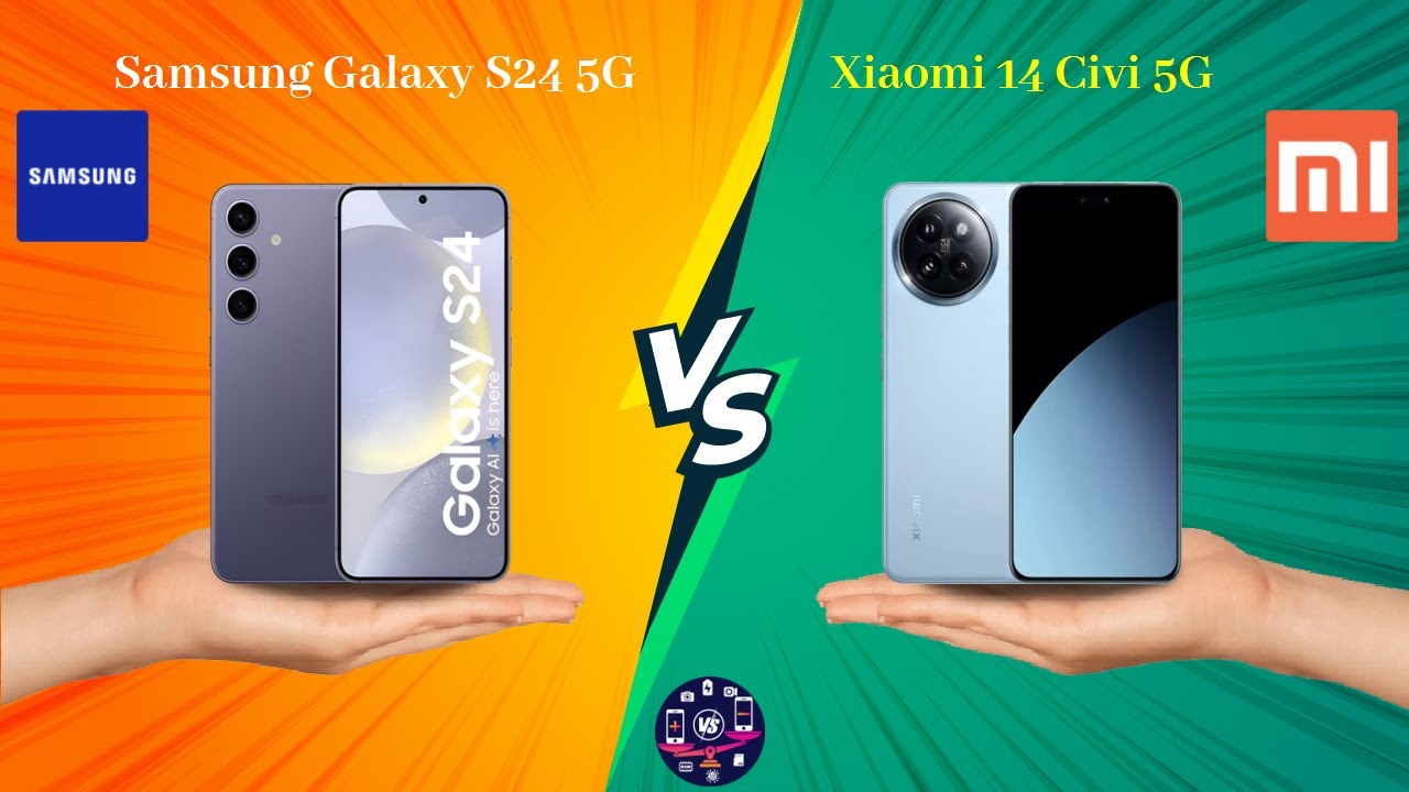samsung-galaxy-s24-5g-vs-xiaomi-14-civi-5g-full-comparison-full