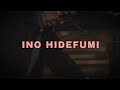 INO HIDEFUMI LIVE PERFORMANCE TOUR 2019 in TOKYO