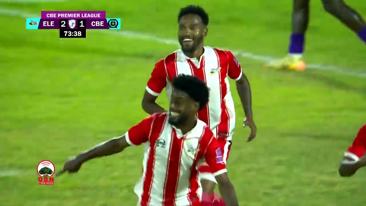 Cuunfaa taphaa Ethio Elektriikiifi Baankii Daldala Itiyoophiyaa ‎