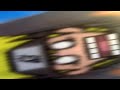 GAMEPLAY ZUADA DE NARUTO  KKKKKKKKKKKKKKKKKKKKK - Naruto Shippuden Ultimate Ninja 5 (PS2)