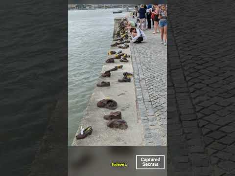 صور نادرة مذهلة صور تخطف الأنفاس 