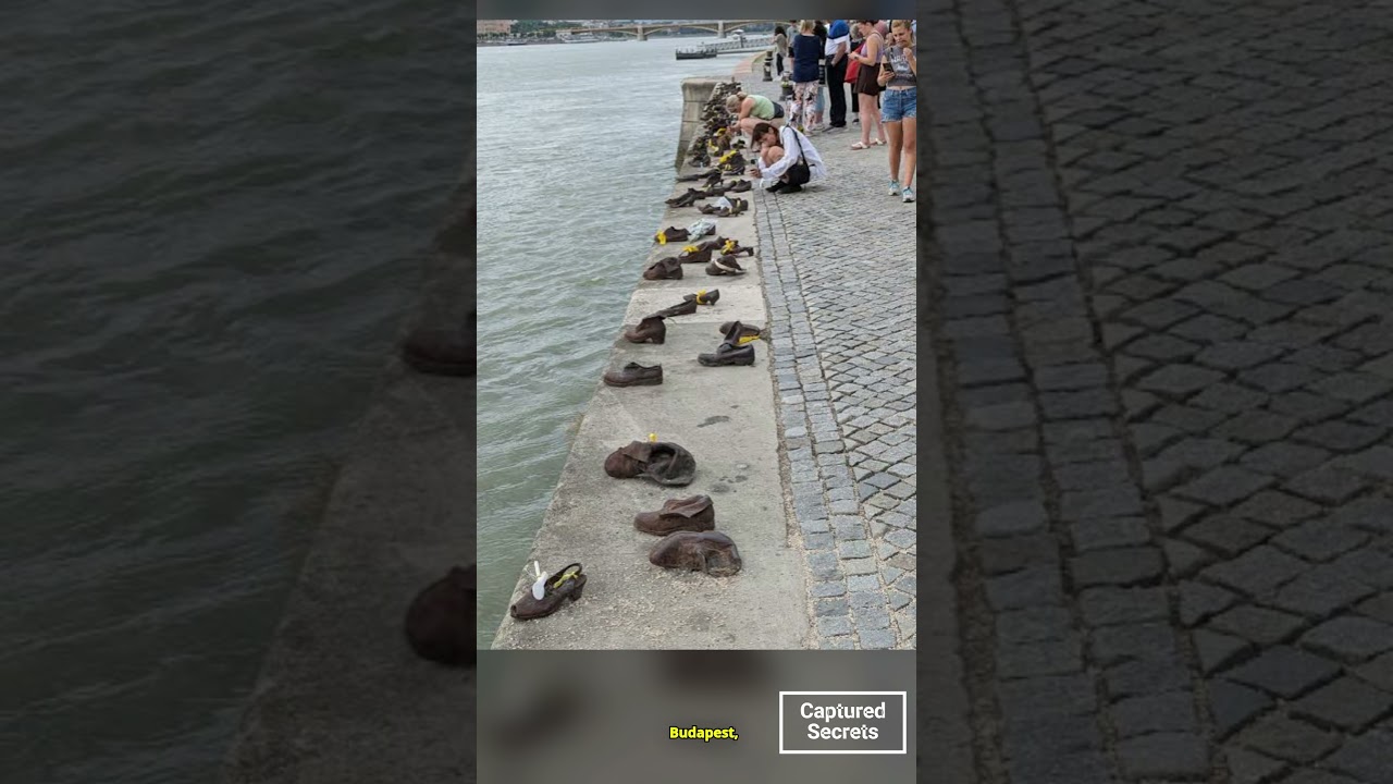 Невероятно редкие фотографии — потрясающие снимки.