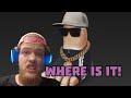DID ROBLOX GET RID OF GANGSTER FOOTERA! Steal A Brainrot Stream