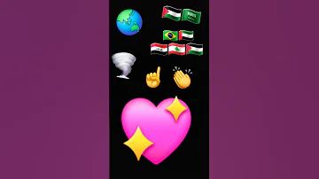 28 June 2025 